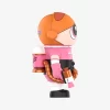 MEGA SPACE MOLLY 400%+100% LE SUPERCHICCHE-Blossom
