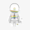 MEGA SPACE MOLLY 400% Arcobaleno