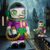 MEGA SPACE MOLLY 400% JOKER