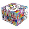 Mega Space Molly 400% Jon Burgerman Space Cadets Confezioni sigillate (6 scatole cieche)