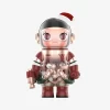 MEGA SPACE MOLLY 400% Natale2024