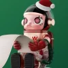 MEGA SPACE MOLLY 400% Natale2024
