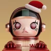 MEGA SPACE MOLLY 400% Natale2024