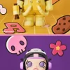 MEGA SPACE MOLLY 400% Serie Hello Kitty e i suoi amici MEGA SPACE MOLLY 400% Serie Hello Kitty e i suoi amici