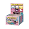 MEGA SPACE MOLLY 400% Serie Hello Kitty e i suoi amici MEGA SPACE MOLLY 400% Serie Hello Kitty e i suoi amici