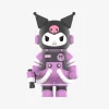 MEGA SPACE MOLLY 400% Serie Hello Kitty e i suoi amici MEGA SPACE MOLLY 400% Serie Hello Kitty e i suoi amici