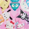 MEGA SPACE MOLLY 400% Serie Hello Kitty e i suoi amici MEGA SPACE MOLLY 400% Serie Hello Kitty e i suoi amici