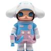 Mega Space Molly Sanrio Personaggi Cinnamoroll 400%