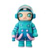 Mega Space Molly Sanrio Personaggi Hangyodon 400%