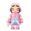 Mega Space Molly Sanrio Personaggi My Melody 400%