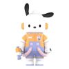 Mega Space Molly Sanrio Personaggi Pochacco 400%