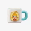 MOLLY Anniversary Statue Classiche Retro Serie 2 – Cornice per foto