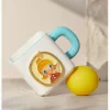 MOLLY Anniversary Statue Classiche Retro Serie 2 – Cornice per foto