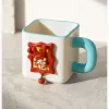 MOLLY Anniversary Statue Classiche Retro Serie 2 – Cornice per foto