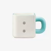 MOLLY Anniversary Statue Classiche Retro Serie 2 – Cornice per foto