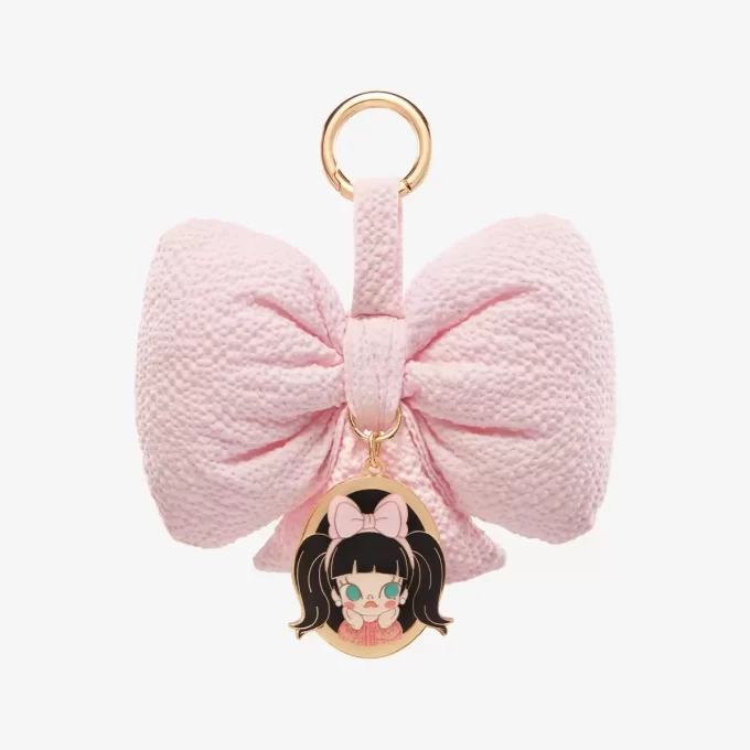 MOLLY Daily Look Series – Confezione cieca in bustina MOLLY Daily Look Series – Confezione cieca in bustina