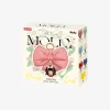 MOLLY Daily Look Series – Confezione cieca in bustina MOLLY Daily Look Series – Confezione cieca in bustina