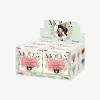MOLLY Daily Look Series – Confezione cieca in bustina MOLLY Daily Look Series – Confezione cieca in bustina