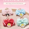 MOLLY Daily Look Series – Confezione cieca in bustina MOLLY Daily Look Series – Confezione cieca in bustina