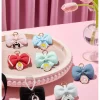 MOLLY Daily Look Series – Confezione cieca in bustina MOLLY Daily Look Series – Confezione cieca in bustina