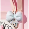 MOLLY Daily Look Series – Confezione cieca in bustina MOLLY Daily Look Series – Confezione cieca in bustina