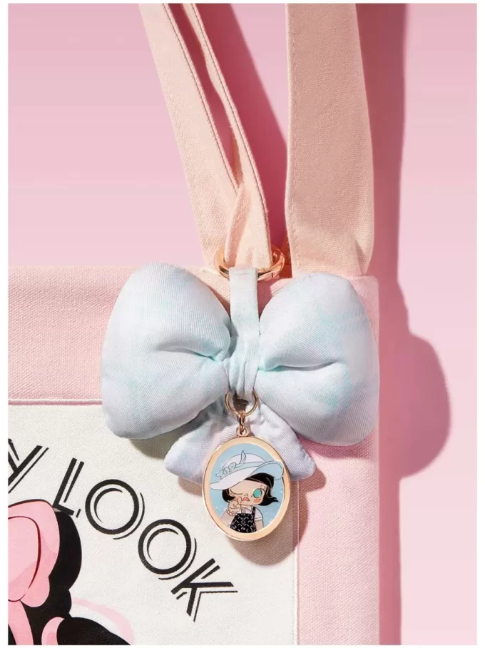 MOLLY Daily Look Series – Confezione cieca in bustina MOLLY Daily Look Series – Confezione cieca in bustina