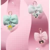 MOLLY Daily Look Series – Confezione cieca in bustina MOLLY Daily Look Series – Confezione cieca in bustina
