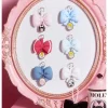 MOLLY Daily Look Series – Confezione cieca in bustina MOLLY Daily Look Series – Confezione cieca in bustina