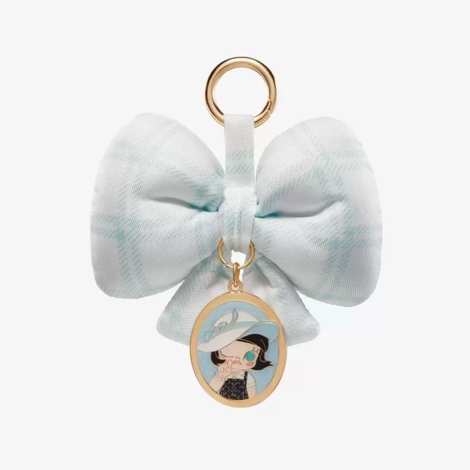 MOLLY Daily Look Series – Confezione cieca in bustina MOLLY Daily Look Series – Confezione cieca in bustina