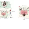 MOLLY Daily Look Series – Confezione cieca in bustina MOLLY Daily Look Series – Confezione cieca in bustina