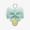 MOLLY Daily Look Series – Confezione cieca in bustina MOLLY Daily Look Series – Confezione cieca in bustina
