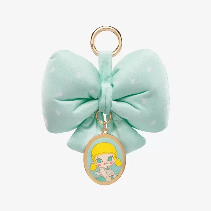 MOLLY Daily Look Series – Confezione cieca in bustina MOLLY Daily Look Series – Confezione cieca in bustina