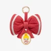 MOLLY Daily Look Series – Confezione cieca in bustina MOLLY Daily Look Series – Confezione cieca in bustina