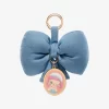 MOLLY Daily Look Series – Confezione cieca in bustina MOLLY Daily Look Series – Confezione cieca in bustina