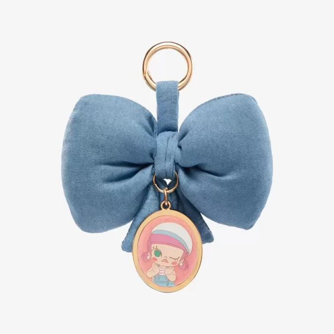 MOLLY Daily Look Series – Confezione cieca in bustina MOLLY Daily Look Series – Confezione cieca in bustina