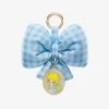 MOLLY Daily Look Series – Confezione cieca in bustina MOLLY Daily Look Series – Confezione cieca in bustina