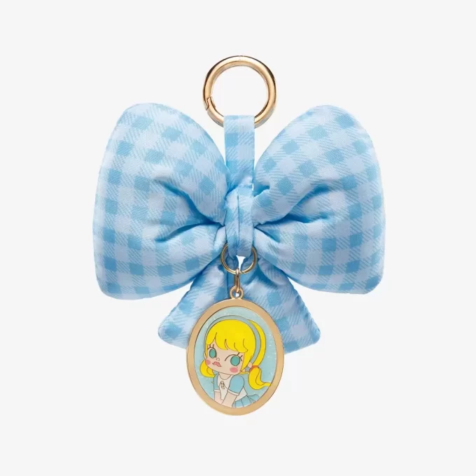 MOLLY Daily Look Series – Confezione cieca in bustina MOLLY Daily Look Series – Confezione cieca in bustina