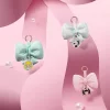 MOLLY Daily Look Series – Confezione cieca in bustina MOLLY Daily Look Series – Confezione cieca in bustina
