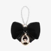 MOLLY Daily Look Series – Confezione cieca in bustina MOLLY Daily Look Series – Confezione cieca in bustina