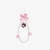 MOLLY Daily Look Series – Scatola cieca con ciondolo per telefono MOLLY Daily Look Series – Scatola cieca con ciondolo per telefono