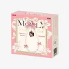 MOLLY Daily Look Series – Scatola cieca con ciondolo per telefono MOLLY Daily Look Series – Scatola cieca con ciondolo per telefono