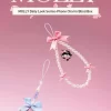 MOLLY Daily Look Series – Scatola cieca con ciondolo per telefono MOLLY Daily Look Series – Scatola cieca con ciondolo per telefono