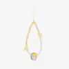 MOLLY Daily Look Series – Scatola cieca con ciondolo per telefono MOLLY Daily Look Series – Scatola cieca con ciondolo per telefono