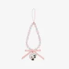 MOLLY Daily Look Series – Scatola cieca con ciondolo per telefono MOLLY Daily Look Series – Scatola cieca con ciondolo per telefono