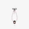 MOLLY Daily Look Series – Scatola cieca con ciondolo per telefono MOLLY Daily Look Series – Scatola cieca con ciondolo per telefono