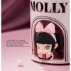 MOLLY Daily Look Series – Tazza in ceramica
