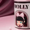 MOLLY Daily Look Series – Tazza in ceramica