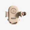 MOLLY Imaginary Wandering Series – Supporto per telefono da auto