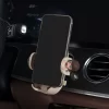 MOLLY Imaginary Wandering Series – Supporto per telefono da auto