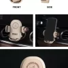 MOLLY Imaginary Wandering Series – Supporto per telefono da auto